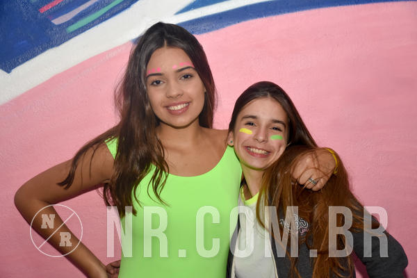 Buy your photos of the eventNR Fun - Resort Santo Antnio do Pinhal 18 a 21/08/19 on Fotop