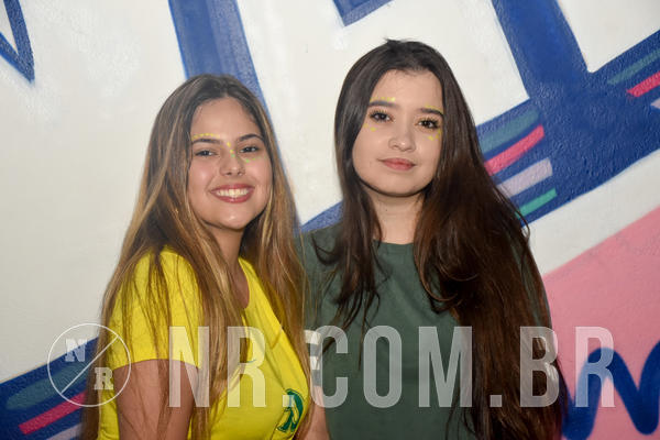 Buy your photos of the eventNR Fun - Resort Santo Antnio do Pinhal 18 a 21/08/19 on Fotop