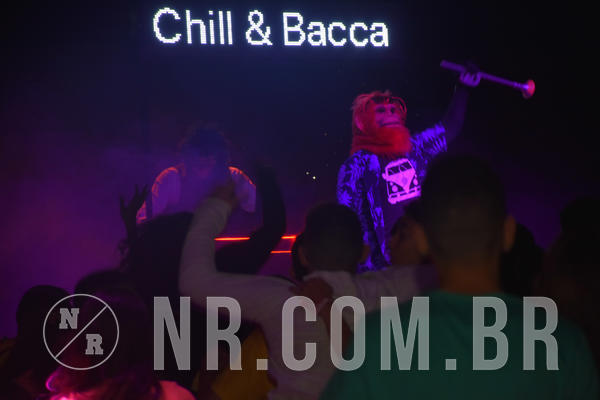 Buy your photos of the eventNR Fun - Resort Santo Antnio do Pinhal 18 a 21/08/19 on Fotop