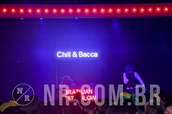 Buy your photos of the eventNR Fun - Resort Santo Antnio do Pinhal 18 a 21/08/19 on Fotop