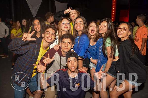 Buy your photos of the eventNR Fun - Resort Santo Antnio do Pinhal 18 a 21/08/19 on Fotop