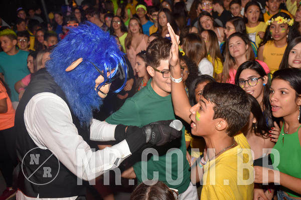 Buy your photos of the eventNR Fun - Resort Santo Antnio do Pinhal 18 a 21/08/19 on Fotop