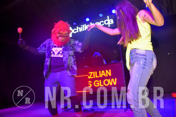 Buy your photos of the eventNR Fun - Resort Santo Antnio do Pinhal 18 a 21/08/19 on Fotop