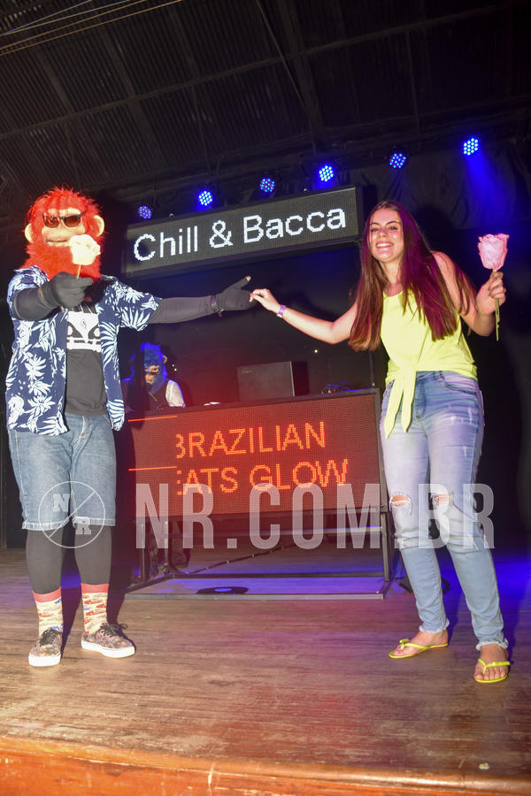 Buy your photos of the eventNR Fun - Resort Santo Antnio do Pinhal 18 a 21/08/19 on Fotop