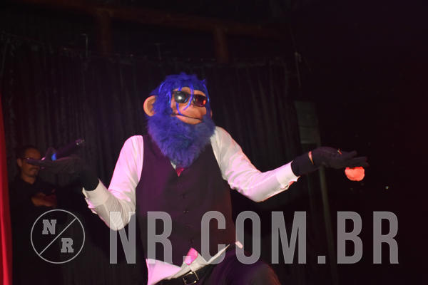 Buy your photos of the eventNR Fun - Resort Santo Antnio do Pinhal 18 a 21/08/19 on Fotop