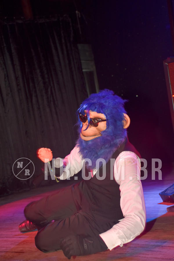 Buy your photos of the eventNR Fun - Resort Santo Antnio do Pinhal 18 a 21/08/19 on Fotop