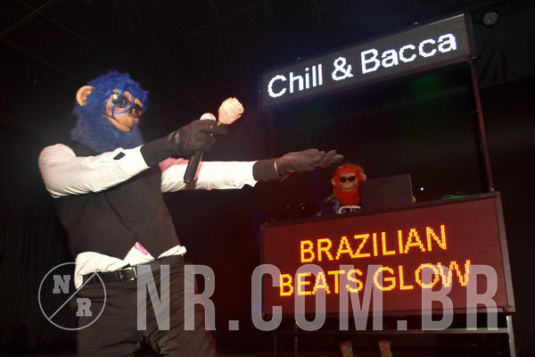 Buy your photos of the eventNR Fun - Resort Santo Antnio do Pinhal 18 a 21/08/19 on Fotop