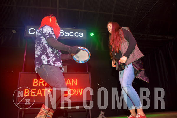 Buy your photos of the eventNR Fun - Resort Santo Antnio do Pinhal 18 a 21/08/19 on Fotop