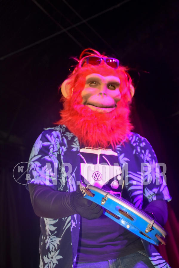 Buy your photos of the eventNR Fun - Resort Santo Antnio do Pinhal 18 a 21/08/19 on Fotop