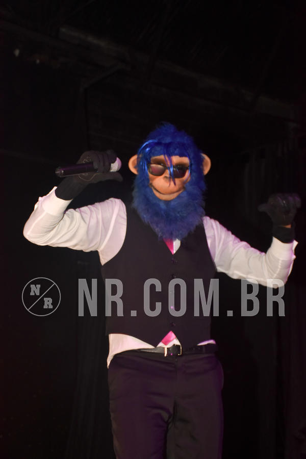 Buy your photos of the eventNR Fun - Resort Santo Antnio do Pinhal 18 a 21/08/19 on Fotop