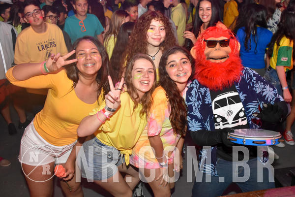 Buy your photos of the eventNR Fun - Resort Santo Antnio do Pinhal 18 a 21/08/19 on Fotop