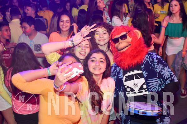 Buy your photos of the eventNR Fun - Resort Santo Antnio do Pinhal 18 a 21/08/19 on Fotop