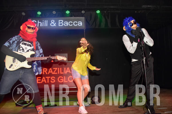 Buy your photos of the eventNR Fun - Resort Santo Antnio do Pinhal 18 a 21/08/19 on Fotop