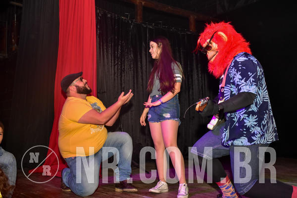 Buy your photos of the eventNR Fun - Resort Santo Antnio do Pinhal 18 a 21/08/19 on Fotop