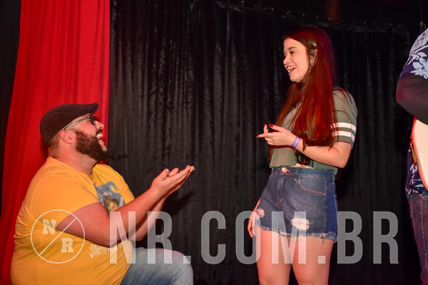 Buy your photos of the eventNR Fun - Resort Santo Antnio do Pinhal 18 a 21/08/19 on Fotop