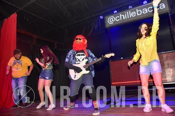 Buy your photos of the eventNR Fun - Resort Santo Antnio do Pinhal 18 a 21/08/19 on Fotop