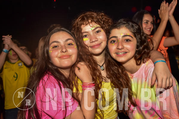 Buy your photos of the eventNR Fun - Resort Santo Antnio do Pinhal 18 a 21/08/19 on Fotop