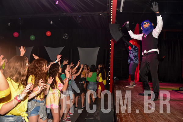 Buy your photos of the eventNR Fun - Resort Santo Antnio do Pinhal 18 a 21/08/19 on Fotop