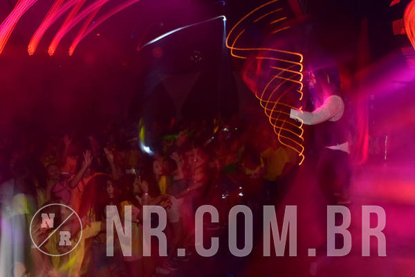 Buy your photos of the eventNR Fun - Resort Santo Antnio do Pinhal 18 a 21/08/19 on Fotop