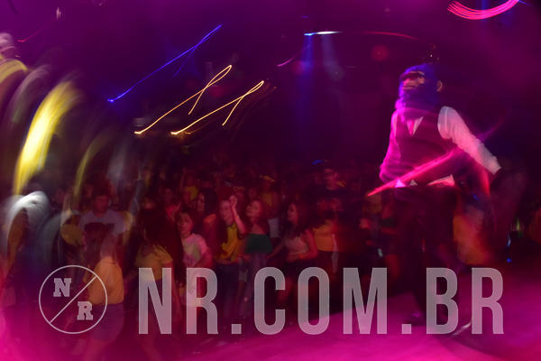 Buy your photos of the eventNR Fun - Resort Santo Antnio do Pinhal 18 a 21/08/19 on Fotop