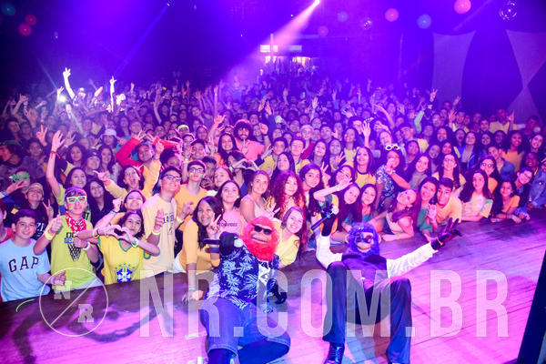 Buy your photos of the eventNR Fun - Resort Santo Antnio do Pinhal 18 a 21/08/19 on Fotop