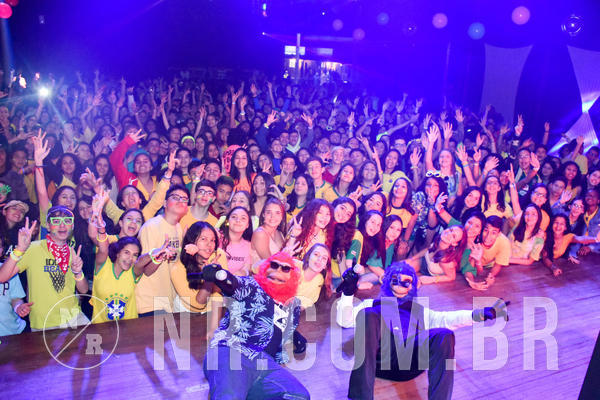 Buy your photos of the eventNR Fun - Resort Santo Antnio do Pinhal 18 a 21/08/19 on Fotop