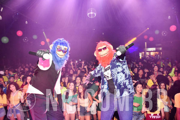 Buy your photos of the eventNR Fun - Resort Santo Antnio do Pinhal 18 a 21/08/19 on Fotop