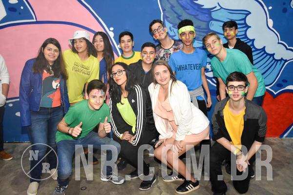 Buy your photos of the eventNR Fun - Resort Santo Antnio do Pinhal 18 a 21/08/19 on Fotop