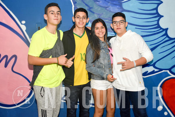 Buy your photos of the eventNR Fun - Resort Santo Antnio do Pinhal 18 a 21/08/19 on Fotop