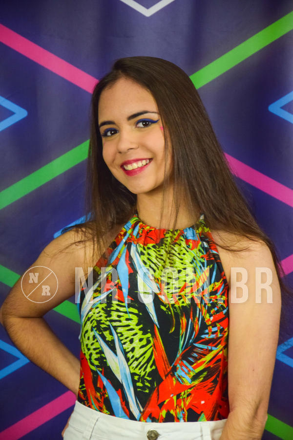 Buy your photos of the eventNR Fun - Resort Santo Antnio do Pinhal 18 a 21/08/19 on Fotop