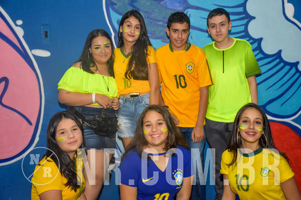 Buy your photos of the eventNR Fun - Resort Santo Antnio do Pinhal 18 a 21/08/19 on Fotop