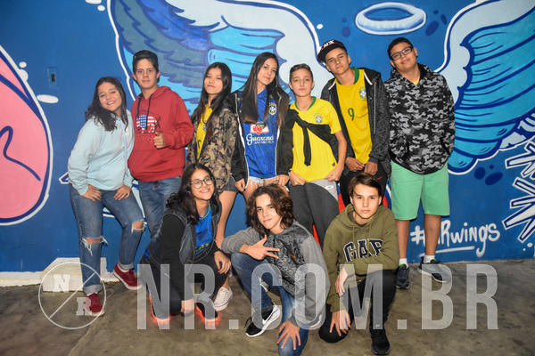 Buy your photos of the eventNR Fun - Resort Santo Antnio do Pinhal 18 a 21/08/19 on Fotop