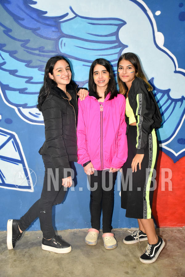 Buy your photos of the eventNR Fun - Resort Santo Antnio do Pinhal 18 a 21/08/19 on Fotop