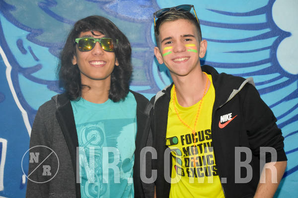 Buy your photos of the eventNR Fun - Resort Santo Antnio do Pinhal 18 a 21/08/19 on Fotop