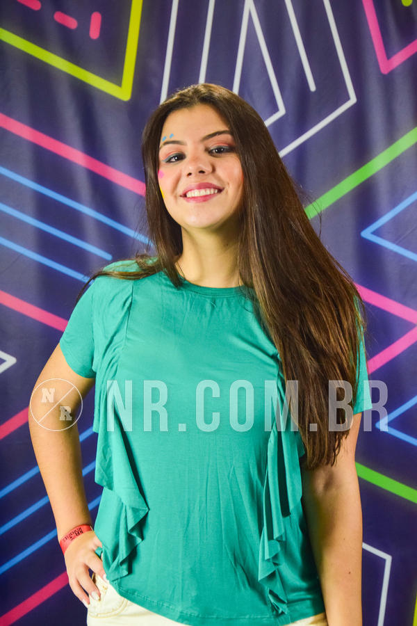 Buy your photos of the eventNR Fun - Resort Santo Antnio do Pinhal 18 a 21/08/19 on Fotop