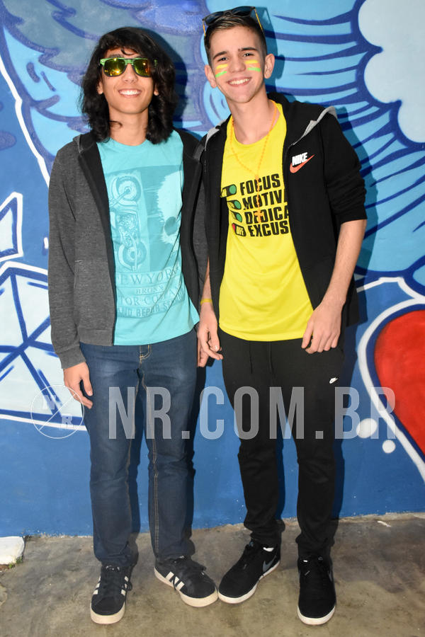 Buy your photos of the eventNR Fun - Resort Santo Antnio do Pinhal 18 a 21/08/19 on Fotop