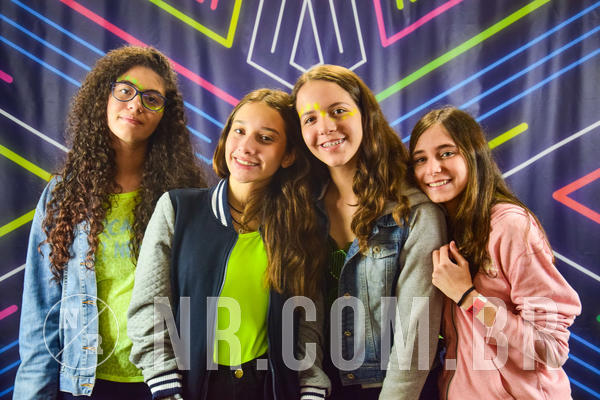 Buy your photos of the eventNR Fun - Resort Santo Antnio do Pinhal 18 a 21/08/19 on Fotop