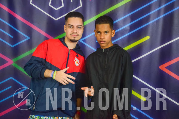 Buy your photos of the eventNR Fun - Resort Santo Antnio do Pinhal 18 a 21/08/19 on Fotop