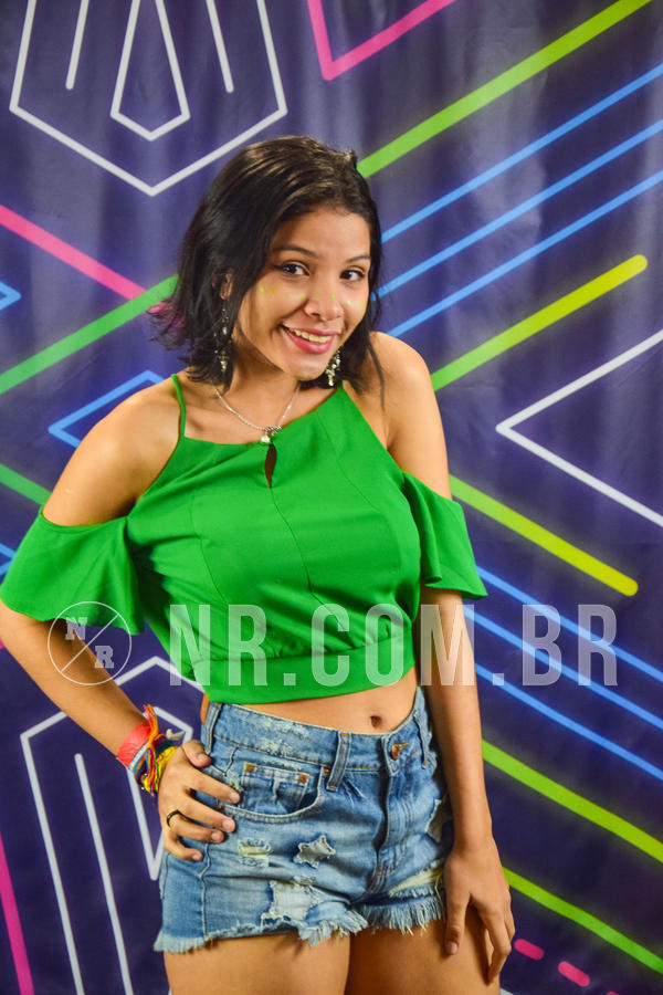 Buy your photos of the eventNR Fun - Resort Santo Antnio do Pinhal 18 a 21/08/19 on Fotop