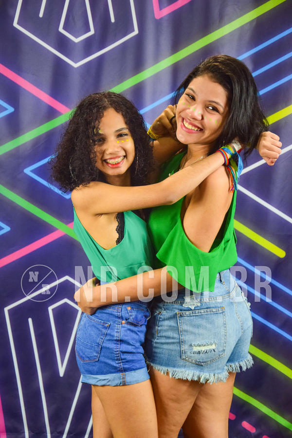 Buy your photos of the eventNR Fun - Resort Santo Antnio do Pinhal 18 a 21/08/19 on Fotop