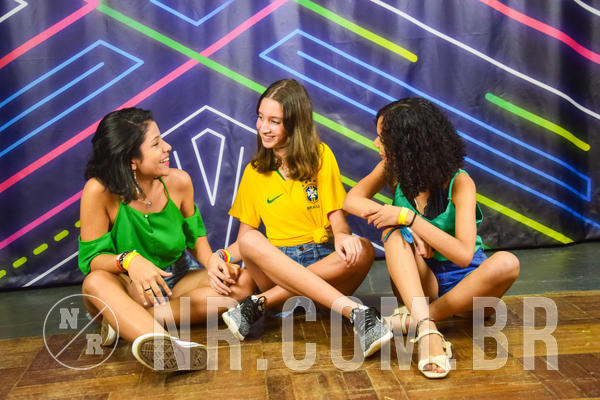 Buy your photos of the eventNR Fun - Resort Santo Antnio do Pinhal 18 a 21/08/19 on Fotop