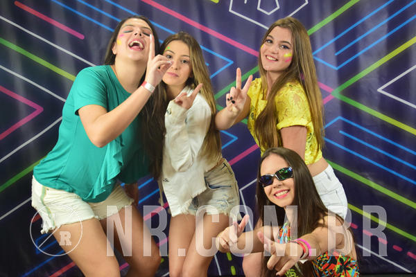 Buy your photos of the eventNR Fun - Resort Santo Antnio do Pinhal 18 a 21/08/19 on Fotop