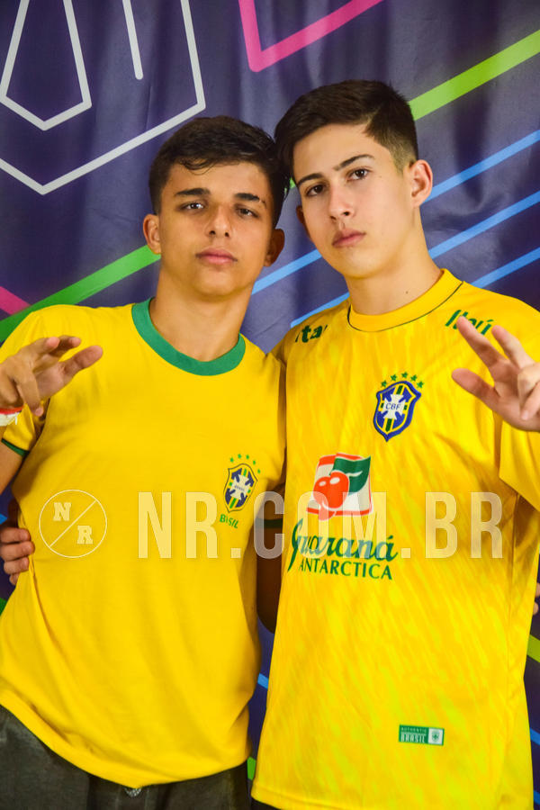 Buy your photos of the eventNR Fun - Resort Santo Antnio do Pinhal 18 a 21/08/19 on Fotop