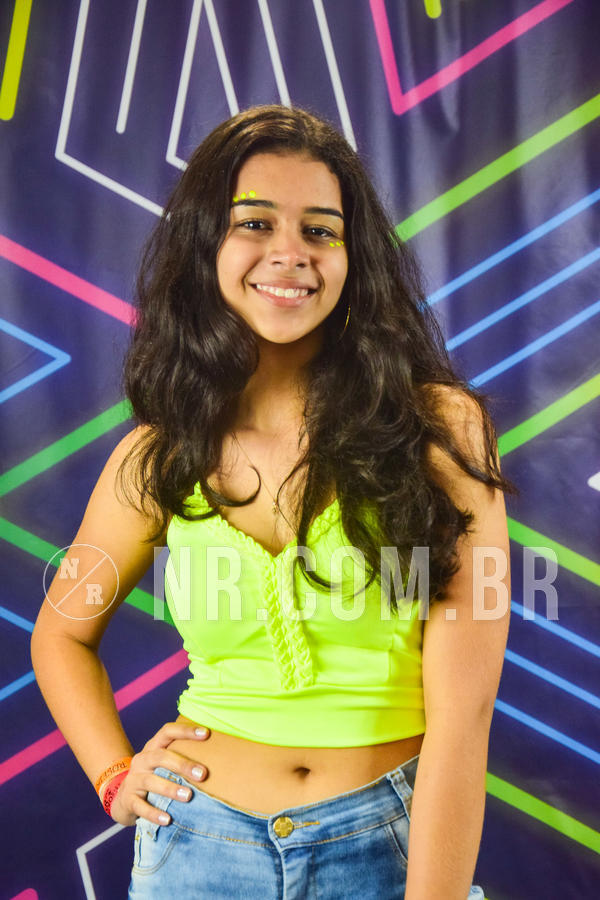 Buy your photos of the eventNR Fun - Resort Santo Antnio do Pinhal 18 a 21/08/19 on Fotop