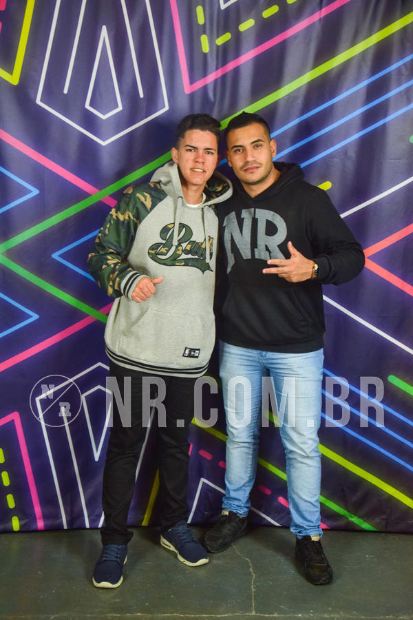 Buy your photos of the eventNR Fun - Resort Santo Antnio do Pinhal 18 a 21/08/19 on Fotop