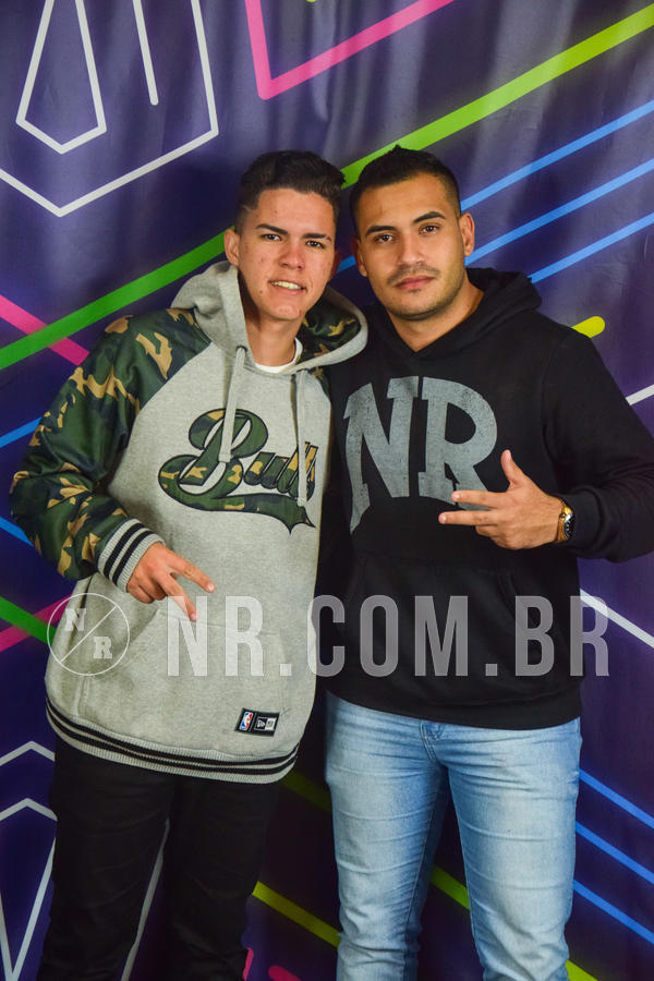 Buy your photos of the eventNR Fun - Resort Santo Antnio do Pinhal 18 a 21/08/19 on Fotop