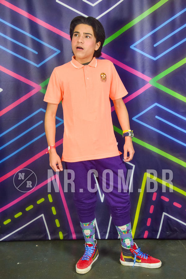 Buy your photos of the eventNR Fun - Resort Santo Antnio do Pinhal 18 a 21/08/19 on Fotop