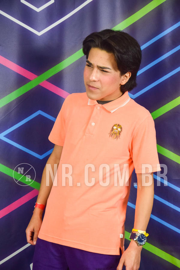 Buy your photos of the eventNR Fun - Resort Santo Antnio do Pinhal 18 a 21/08/19 on Fotop