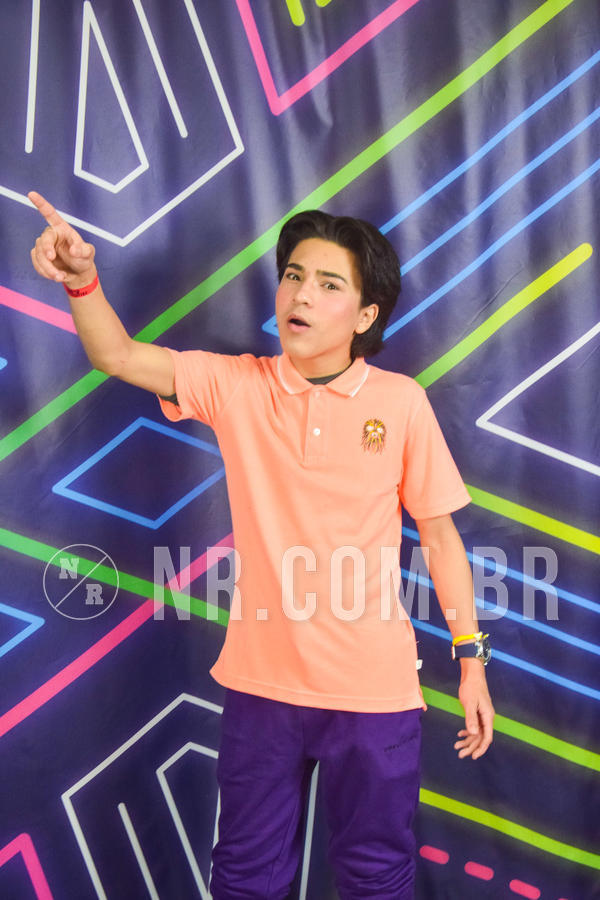 Buy your photos of the eventNR Fun - Resort Santo Antnio do Pinhal 18 a 21/08/19 on Fotop