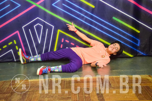 Buy your photos of the eventNR Fun - Resort Santo Antnio do Pinhal 18 a 21/08/19 on Fotop